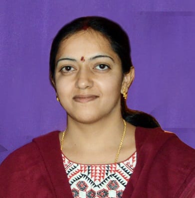 Dr. Lavanya Kallakuri - Clinical Team