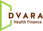 Dvara Health Finance
