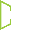 Dvara Health Finance